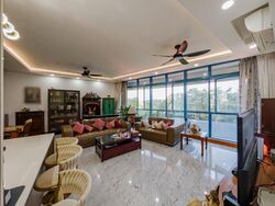 Water Place (D15), Condominium #504374311